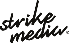Strike Media